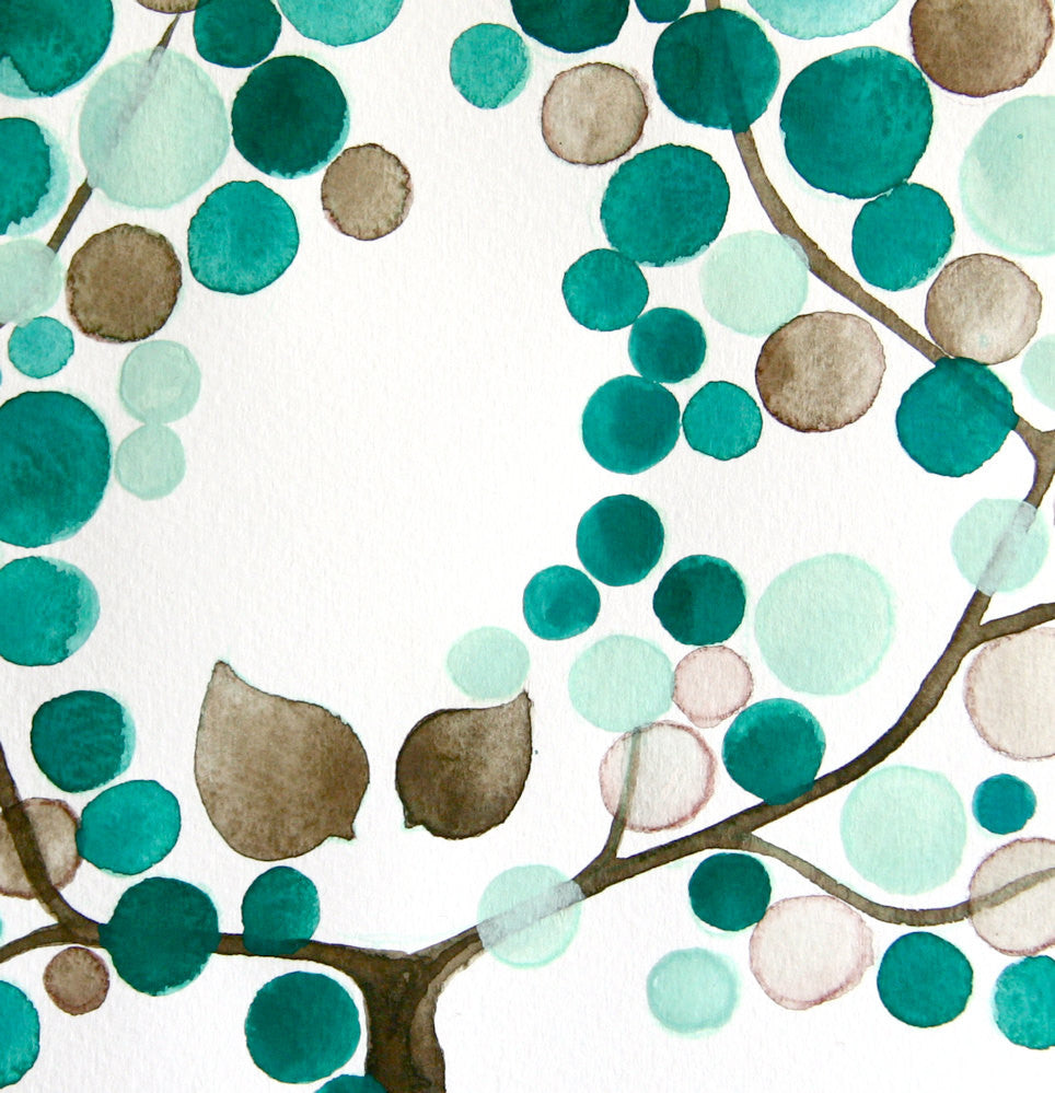Rustic Wedding Guest Book Alternative - 175 guest signatures Customizable Signature wedding guest book tree, Our wedding Tree with two Birds