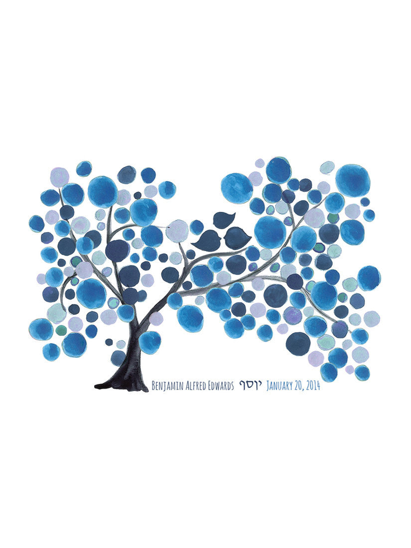 Anniversary Gift & FAVORS - Personalized Typography Quote CELEBRATION ANNIVERSARY print, wall decor, room decor, art poster, Anniversary