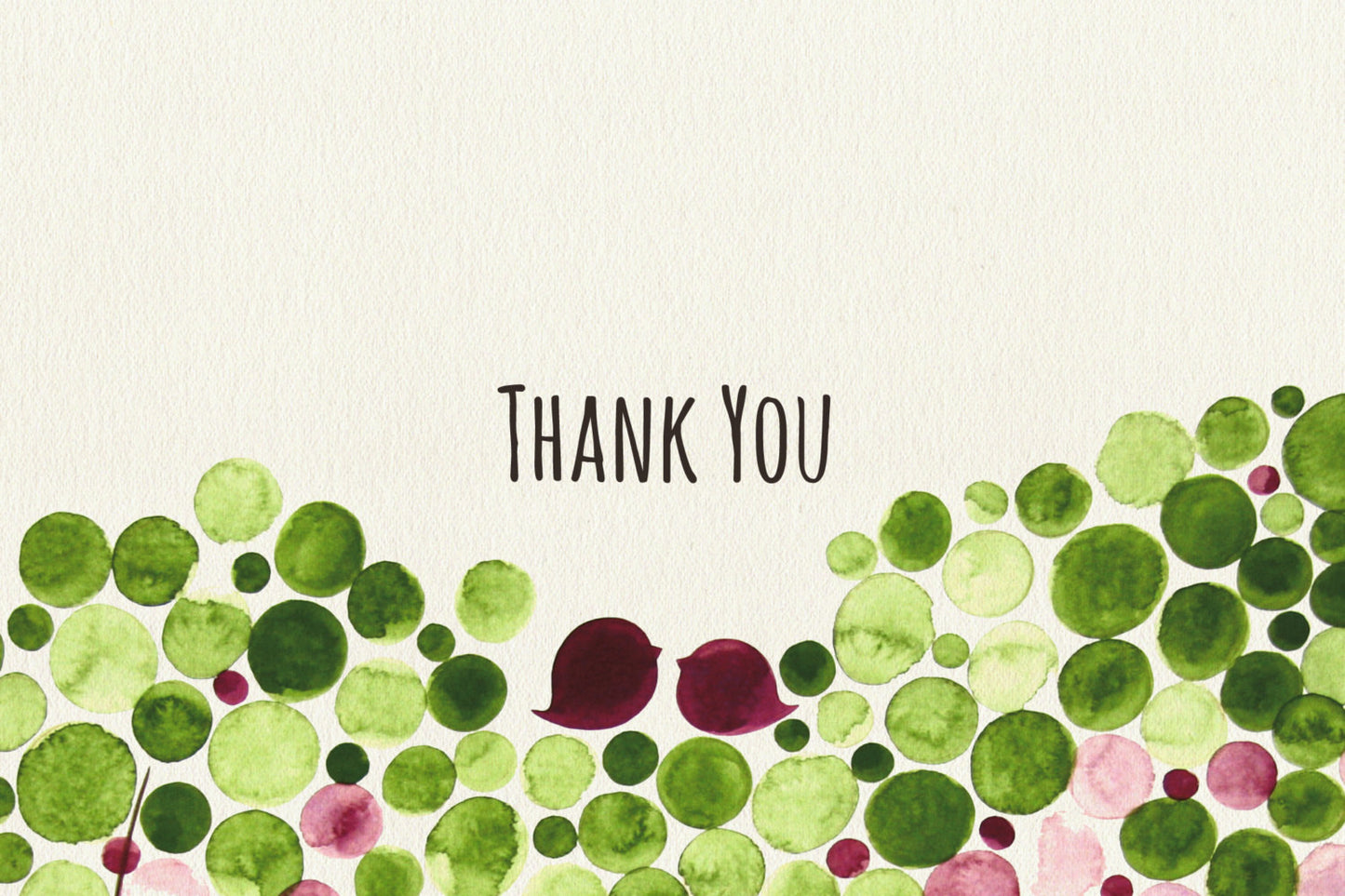 Wedding Invitation Design Package Printable - Save the Date, Wedding Invitations, RSVP, Thank You Cards