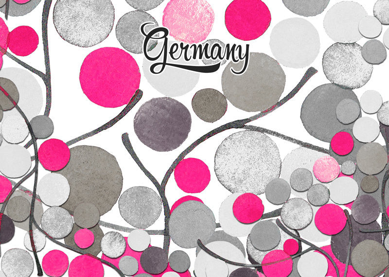 Printable Wedding Signage Poster Package - Welcome Sign, Favour Sign, Menu Card, Escort Sign, Table name Sign - Wedding Invitation Cards