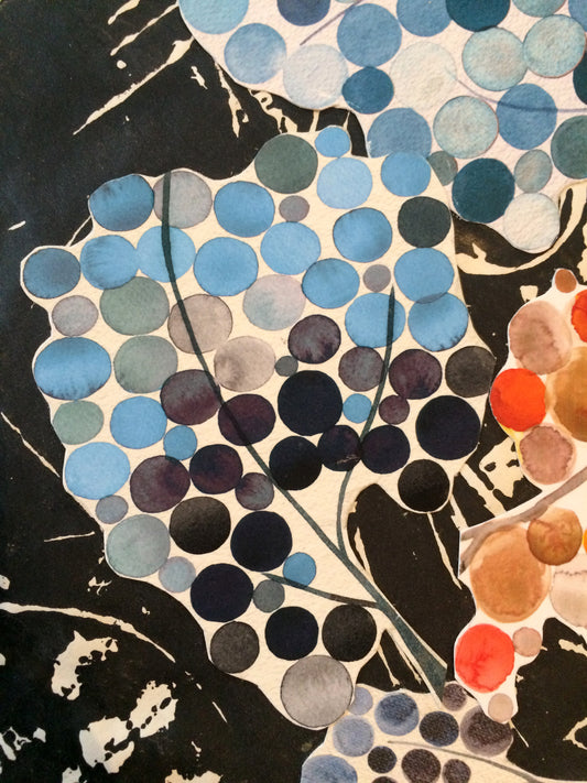 collage