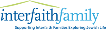 Interfaith Family