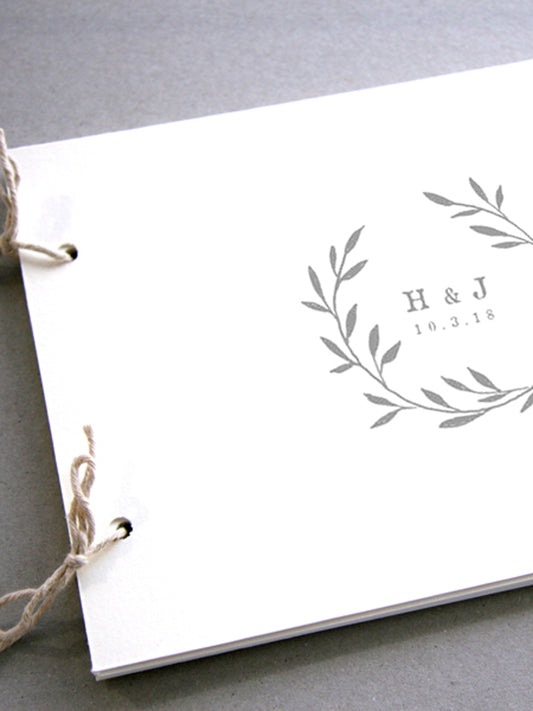 MONOGRAM Identity design, painting & rights