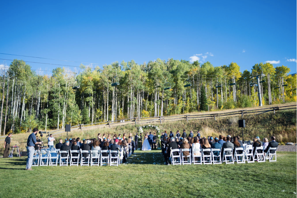 CALLIGRAPHY WATERCOLOUR KETUBAH painting with silver and gold leaf accents